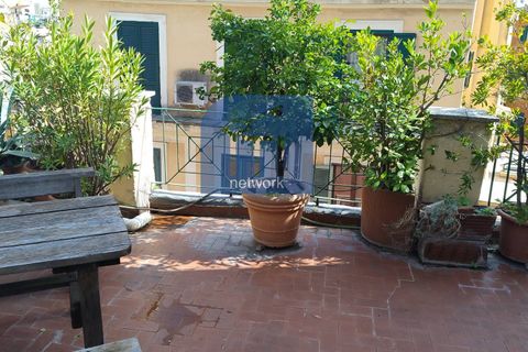 Lejlighed i Rome, Rome, Rome - € 500.000 | Ref: ITI 048-1658362 - foto 1