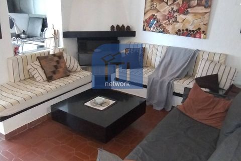 Lejlighed i Rome, Rome, Rome - € 500.000 | Ref: ITI 048-1658362 - foto 2