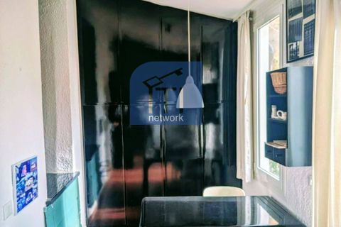 Lejlighed i Rome, Rome, Rome - € 500.000 | Ref: ITI 048-1658362 - foto 3
