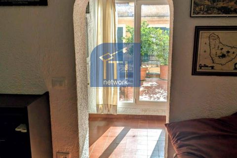 Lejlighed i Rome, Rome, Rome - € 500.000 | Ref: ITI 048-1658362 - foto 4