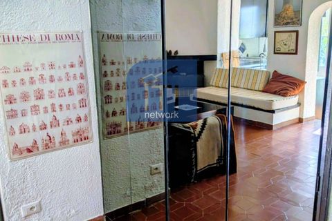 Lejlighed i Rome, Rome, Rome - € 500.000 | Ref: ITI 048-1658362 - foto 5