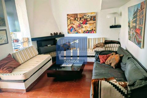 Lejlighed i Rome, Rome, Rome - € 500.000 | Ref: ITI 048-1658362 - foto 6