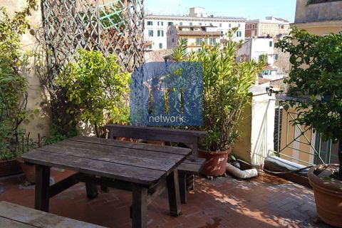 Lejlighed i Rome, Rome, Rome - € 500.000 | Ref: ITI 048-1658362 - foto 7