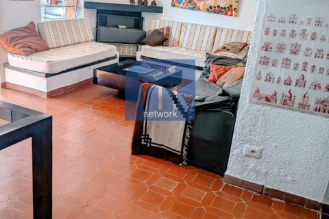 Lejlighed i Rome, Rome, Rome - € 500.000 | Ref: ITI 048-1658362 - foto 8