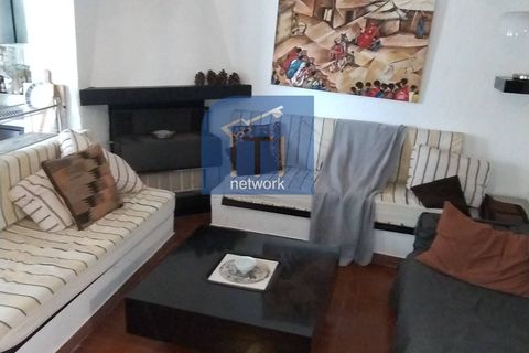 Lejlighed i Rome, Rome, Rome - € 500.000 | Ref: ITI 048-1658362 - foto 9