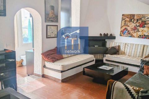 Lejlighed i Rome, Rome, Rome - € 500.000 | Ref: ITI 048-1658362 - foto 10