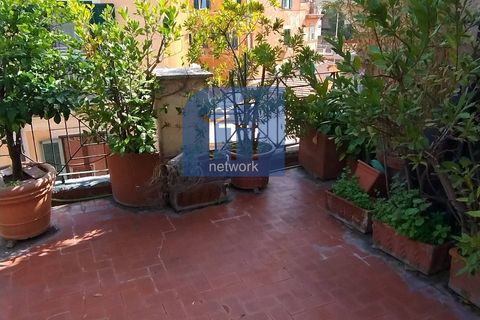 Lejlighed i Rome, Rome, Rome - € 500.000 | Ref: ITI 048-1658362 - foto 11