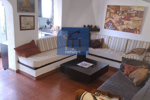 Lejlighed i Rome, Rome, Rome - € 500.000 | Ref: ITI 048-1658362 - foto 12