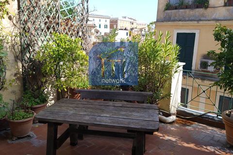 Lejlighed i Rome, Rome, Rome - € 500.000 | Ref: ITI 048-1658362 - foto 13