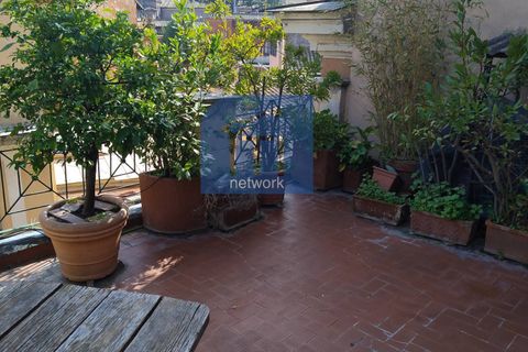 Lejlighed i Rome, Rome, Rome - € 500.000 | Ref: ITI 048-1658362 - foto 14