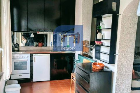 Lejlighed i Rome, Rome, Rome - € 500.000 | Ref: ITI 048-1658362 - foto 15