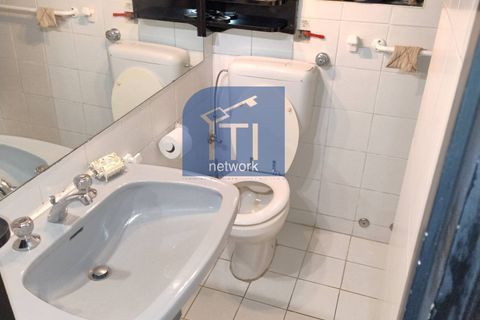 Lejlighed i Rome, Rome, Rome - € 500.000 | Ref: ITI 048-1658362 - foto 16