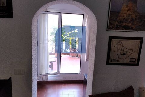 Lejlighed i Rome, Rome, Rome - € 500.000 | Ref: ITI 048-1658362 - foto 17