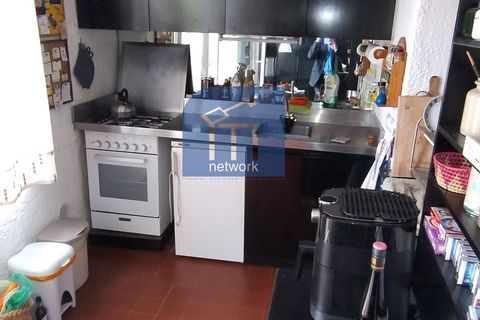Lejlighed i Rome, Rome, Rome - € 500.000 | Ref: ITI 048-1658362 - foto 18