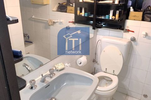 Lejlighed i Rome, Rome, Rome - € 500.000 | Ref: ITI 048-1658362 - foto 19