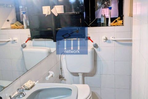 Lejlighed i Rome, Rome, Rome - € 500.000 | Ref: ITI 048-1658362 - foto 20