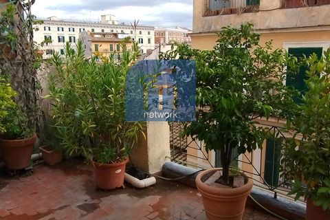 Lejlighed i Rome, Rome, Rome - € 500.000 | Ref: ITI 048-1658362 - foto 21