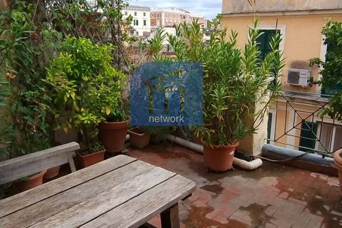 Lejlighed i Rome, Rome, Rome - € 500.000 | Ref: ITI 048-1658362 - foto 22