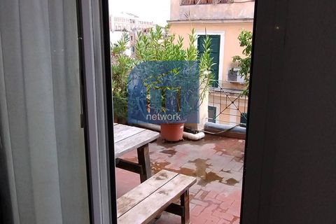 Lejlighed i Rome, Rome, Rome - € 500.000 | Ref: ITI 048-1658362 - foto 23