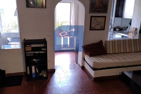Lejlighed i Rome, Rome, Rome - € 500.000 | Ref: ITI 048-1658362 - foto 24