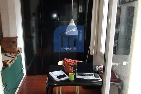 Lejlighed i Rome, Rome, Rome - € 500.000 | Ref: ITI 048-1658362 - foto 25
