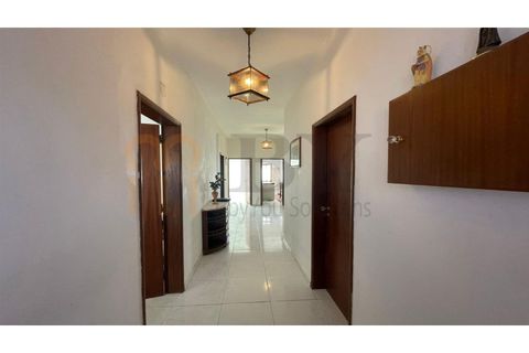Villa i Mertola, Beja, Mertola - € 142.500 | Ref: BYS-1083 - foto 4