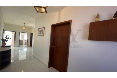 Villa i Mertola, Beja, Mertola - € 142.500 | Ref: BYS-1083 - foto 5