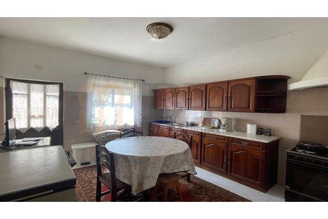 Villa i Mertola, Beja, Mertola - € 142.500 | Ref: BYS-1083 - foto 6