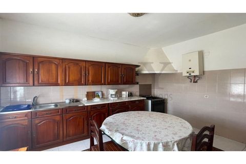 Villa i Mertola, Beja, Mertola - € 142.500 | Ref: BYS-1083 - foto 7