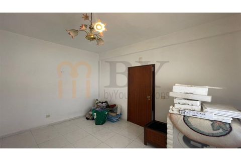 Villa i Mertola, Beja, Mertola - € 142.500 | Ref: BYS-1083 - foto 8