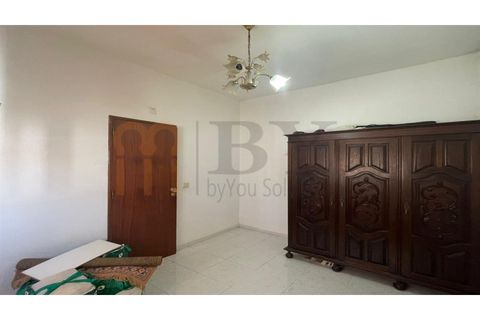 Villa i Mertola, Beja, Mertola - € 142.500 | Ref: BYS-1083 - foto 9