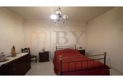 Villa i Mertola, Beja, Mertola - € 142.500 | Ref: BYS-1083 - foto 10