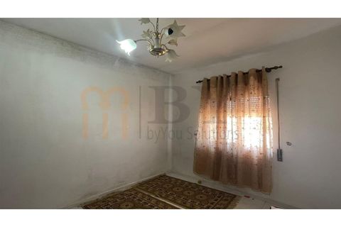 Villa i Mertola, Beja, Mertola - € 142.500 | Ref: BYS-1083 - foto 11
