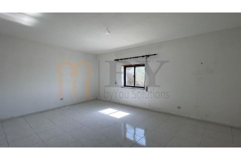 Villa i Mertola, Beja, Mertola - € 142.500 | Ref: BYS-1083 - foto 12