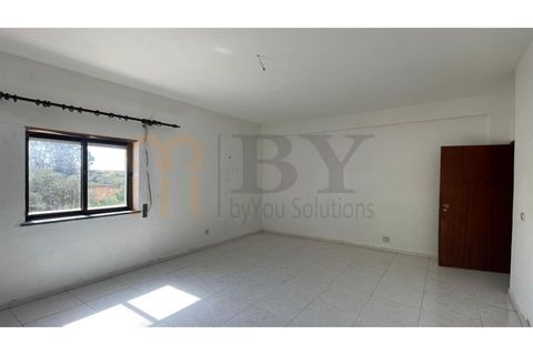 Villa i Mertola, Beja, Mertola - € 142.500 | Ref: BYS-1083 - foto 13