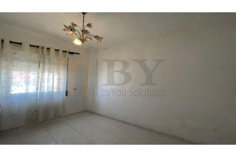 Villa i Mertola, Beja, Mertola - € 142.500 | Ref: BYS-1083 - foto 14