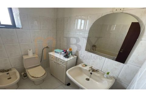 Villa i Mertola, Beja, Mertola - € 142.500 | Ref: BYS-1083 - foto 15