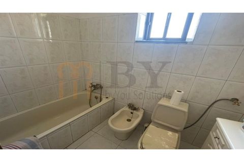 Villa i Mertola, Beja, Mertola - € 142.500 | Ref: BYS-1083 - foto 16