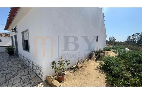 Villa i Mertola, Beja, Mertola - € 142.500 | Ref: BYS-1083 - foto 19