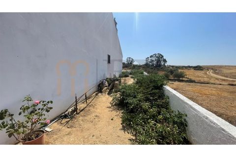 Villa i Mertola, Beja, Mertola - € 142.500 | Ref: BYS-1083 - foto 24