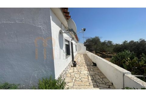 Villa i Mertola, Beja, Mertola - € 142.500 | Ref: BYS-1083 - foto 26