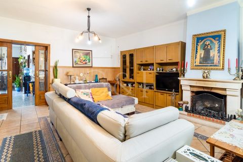 Villa i Alpiarca, Santarem, Alpiarca - € 290.000 | Ref: CAS_422 - foto 2