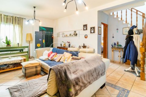 Villa i Alpiarca, Santarem, Alpiarca - € 290.000 | Ref: CAS_422 - foto 3