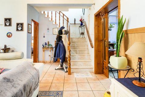 Villa i Alpiarca, Santarem, Alpiarca - € 290.000 | Ref: CAS_422 - foto 4