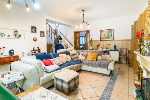 Villa i Alpiarca, Santarem, Alpiarca - € 290.000 | Ref: CAS_422 - foto 5