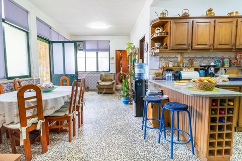 Villa i Alpiarca, Santarem, Alpiarca - € 290.000 | Ref: CAS_422 - foto 7