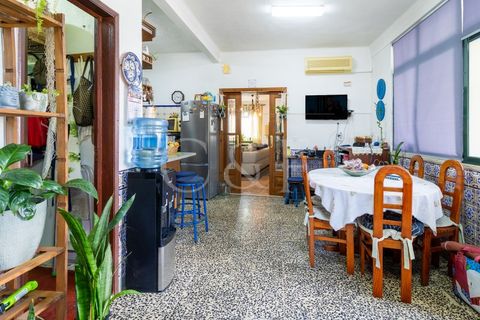 Villa i Alpiarca, Santarem, Alpiarca - € 290.000 | Ref: CAS_422 - foto 9