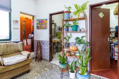 Villa i Alpiarca, Santarem, Alpiarca - € 290.000 | Ref: CAS_422 - foto 10