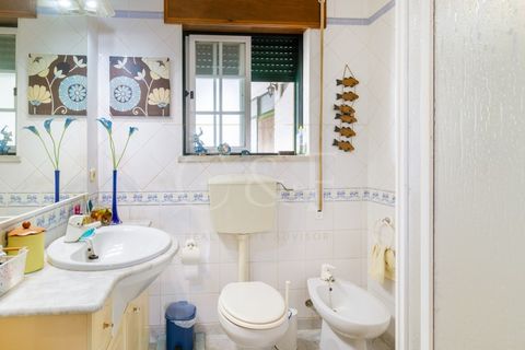 Villa i Alpiarca, Santarem, Alpiarca - € 290.000 | Ref: CAS_422 - foto 11