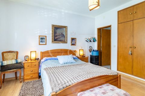 Villa i Alpiarca, Santarem, Alpiarca - € 290.000 | Ref: CAS_422 - foto 12